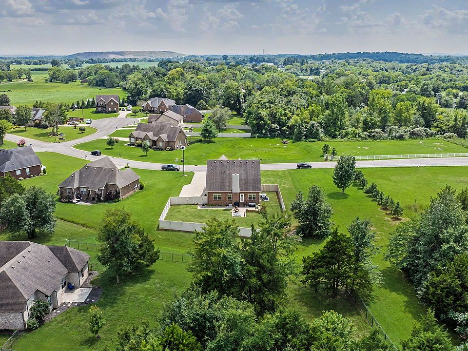 1st image of 107 Waldron View Dr