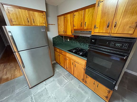 5th image of 1627 Greenland Park Cir