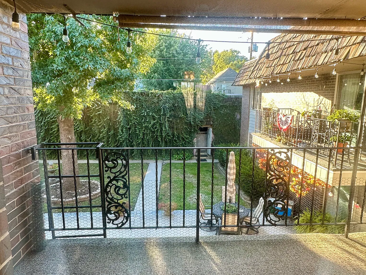2 bed, $950 — Photo 3