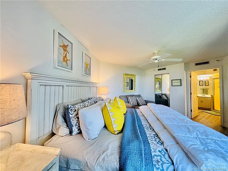 5051 N Highway A1A #4-5 — Photo 39