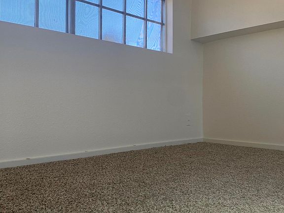 5th image of 8155 W Mescal St