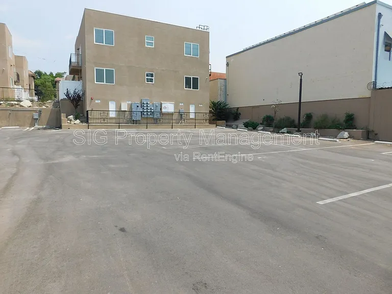 10215 Tujunga Canyon Blvd #106 — Photo 18