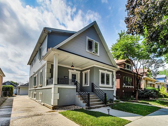 2nd image of 3618 Gunderson Ave