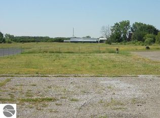 1345 W Monroe Rd, Saint Louis, MI 48880