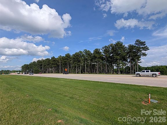 5th image of 0 Alexander Love Hwy #1A
