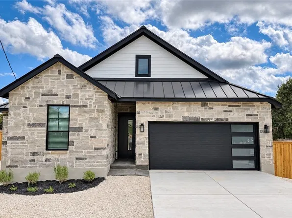 1652 Bob White Dr, Spring Branch, TX 78070