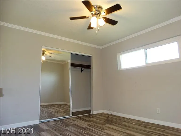 1111 S Casino Center Blvd — Photo 15