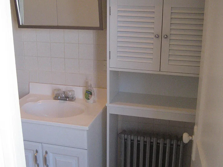 1649 N Wells St #3K1 — Photo 12