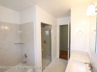 2251 Clinton Ave APT B, Alameda, CA 94501