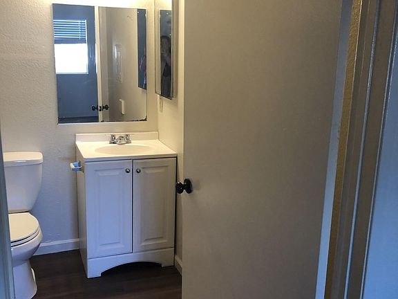4th image of 3691 National Ave APT 21