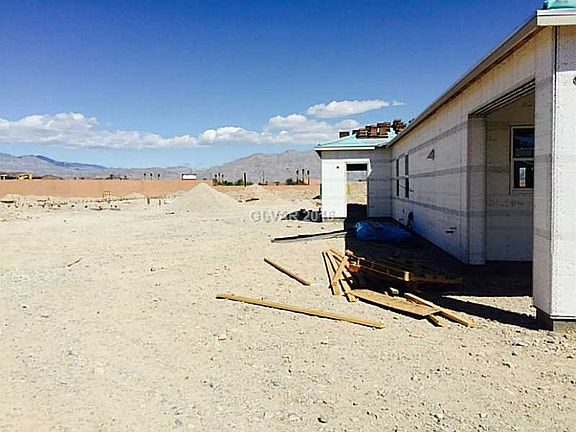 5th image of 7115 Grand Canyon Dr
