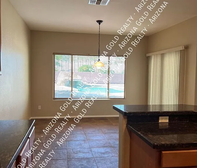 44171 W Adobe Cir — Photo 9