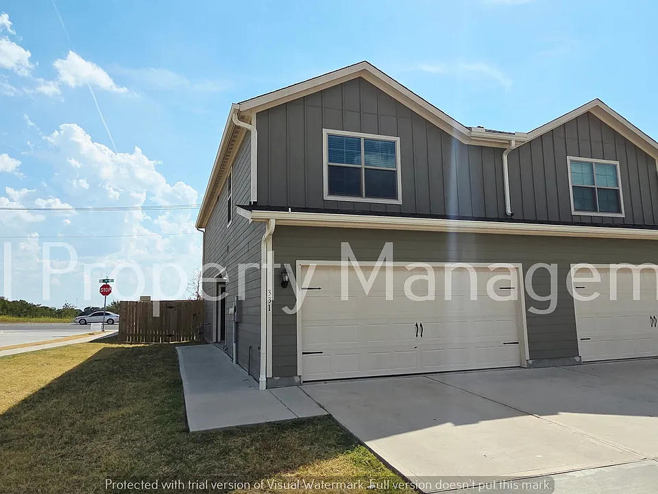 331 Stone Ct