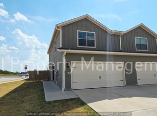 331 Stone Ct, Princeton, TX 75407