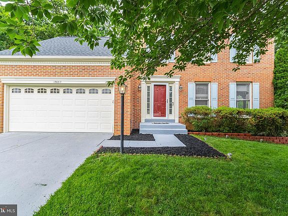 4th image of 15637 Neath Dr