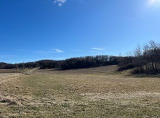 Lots 3 & 4 Reible Rd, Sauk City, WI 53583