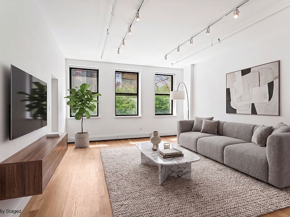 1st image of 510 Broome St #2W