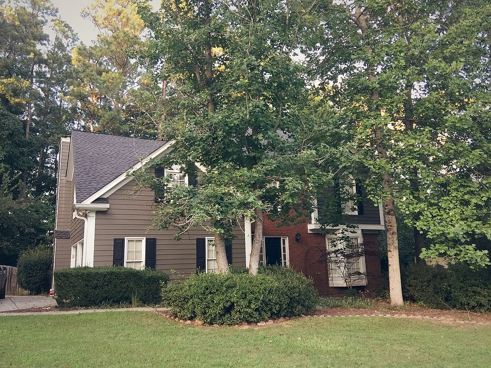 1st image of 5306 Shotwell Ct