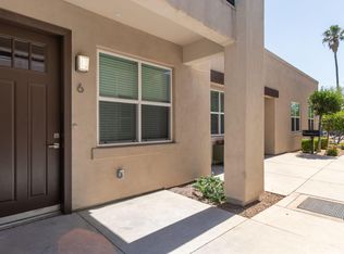 2245 N Dayton St #6, Phoenix, AZ 85006