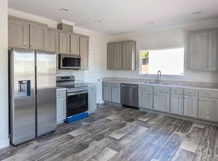 383 N Topaz St, Franklin, NC 28734