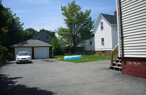 2nd image of 18 N Federal St #1