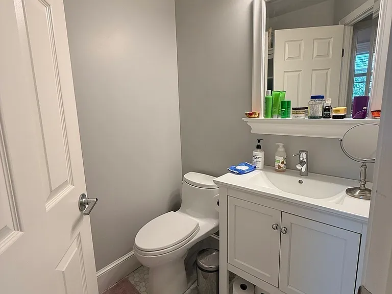 1083 Beacon St #3 — Photo 14