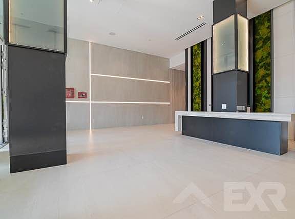 5th image of 957 Atlantic Ave #914