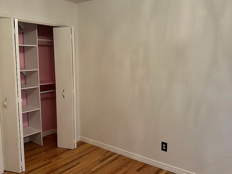 616 El Gusto Dr — Photo 13