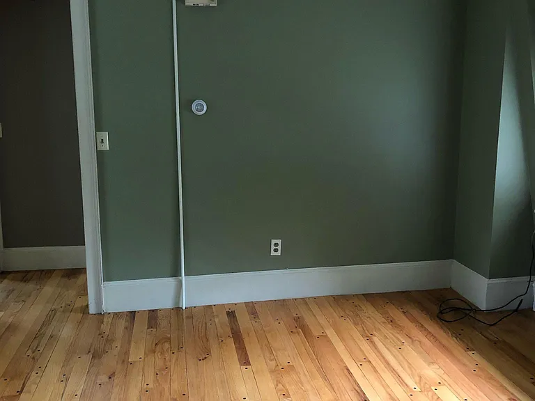 7 Waushacum Ave #D — Photo 5