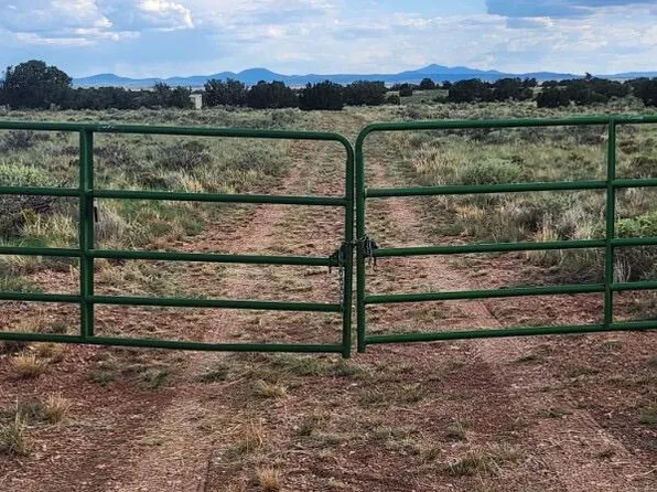 3072 Indian Meadows Rd, Williams, AZ 86046