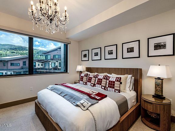 5th image of 42 Riverfront Ln #102