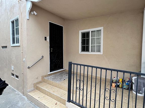 4th image of (Undisclosed Address)