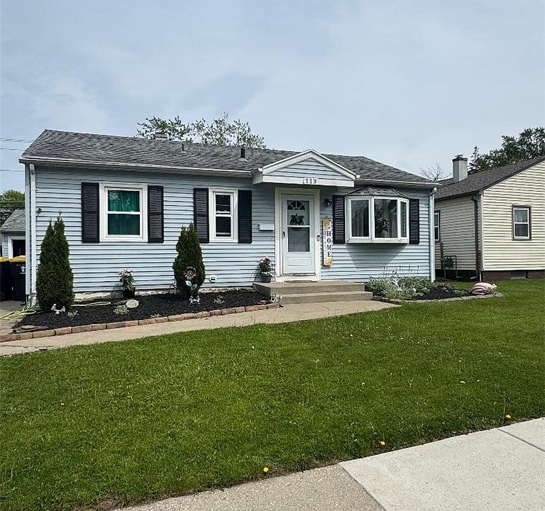 1st image of 113 Floradale Ave