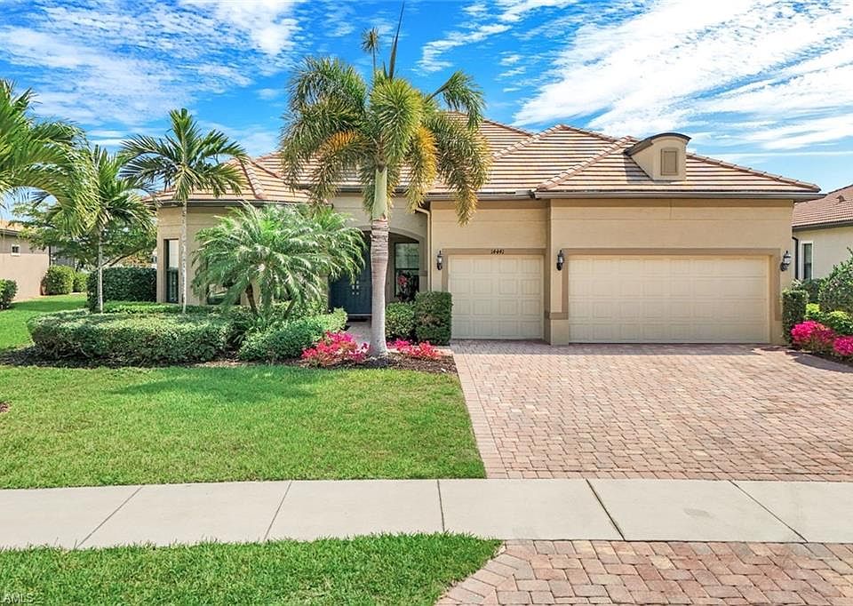 1st image of 14441 Pine Hollow DR