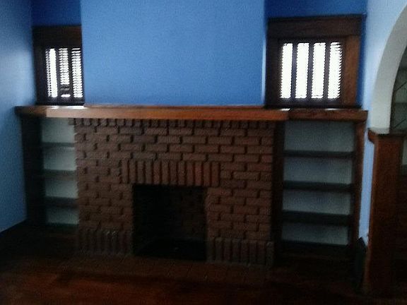 Living Rm.