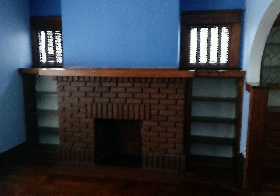 Living Rm.