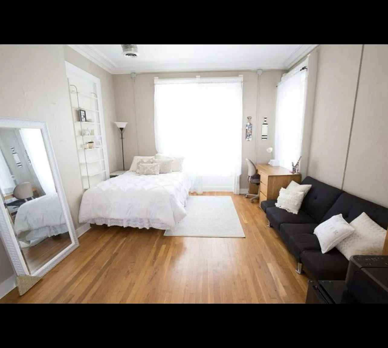 12 bed, 5708 sqft, $8,820 — Photo 4
