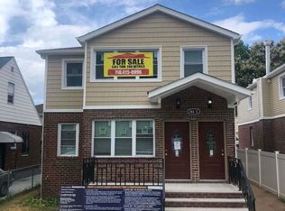 148-11 N Conduit Ave #TOM, Jamaica, NY