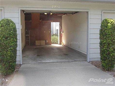 2nd image of 2754 71st Street Ct W