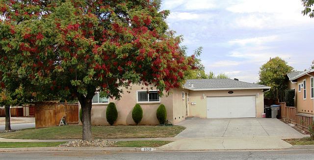1st image of 6328 Cloverhill Dr