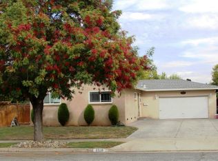 6328 Cloverhill Dr, San Jose, CA 95120