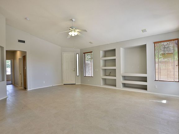 5th image of 20695 N 94th Dr