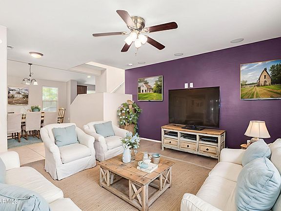 2nd image of 2260 S PONDEROSA Drive
