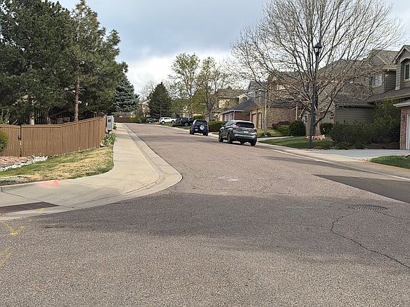 5th image of 2358 Weatherstone Cir