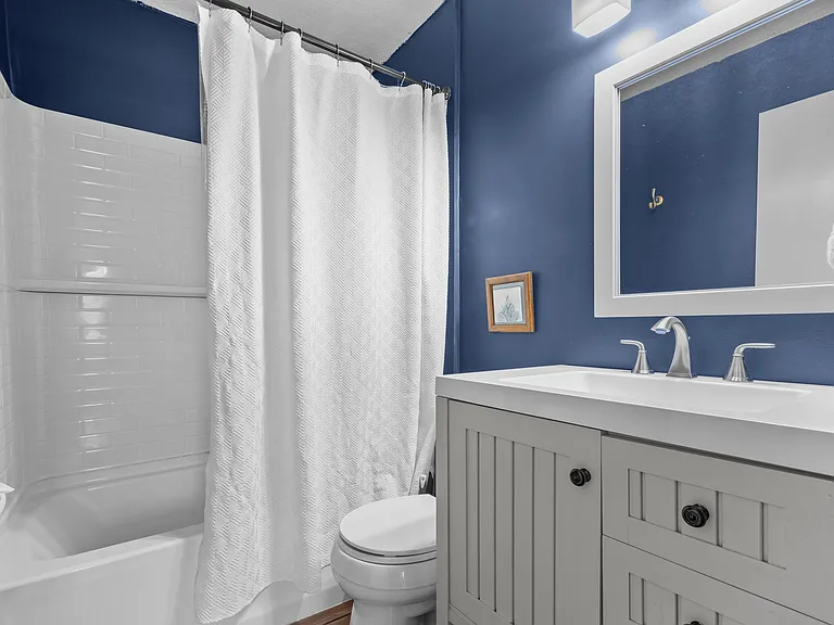 620 E New England Ave — Photo 21