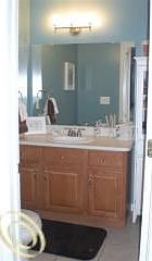 2nd image of 17409 N Lucille Cir