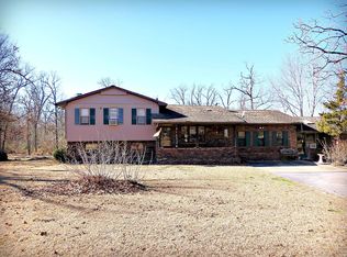 5378 Greenwich Ln, Joplin, MO 64804