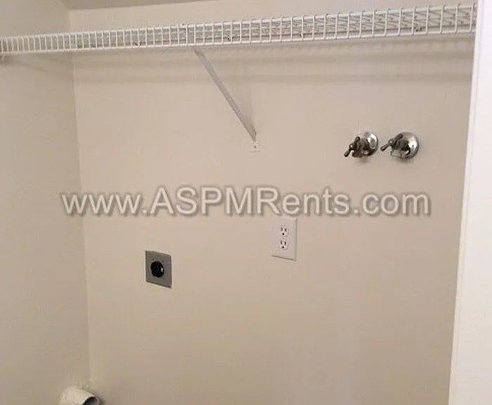 3235 W Brynwood Pine Bay — Photo 12