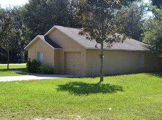 791 Parkwood Ave, Groveland, FL 34736