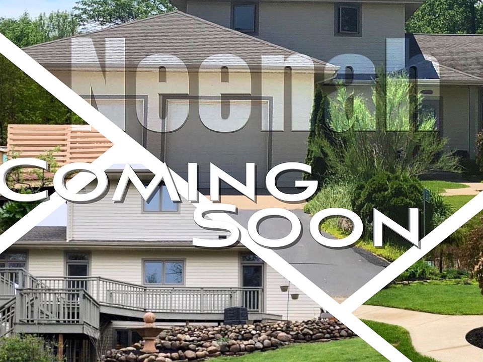 1st image of 3571 Golf Wood Dr